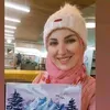 @7385982662058247214