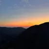 @TikTokShopFinds