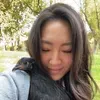 @chickmeout6