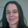@7386231996126626858
