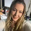 @7386252816413410350