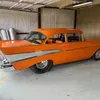 @7386284885739111466