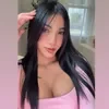 @claudia_glow01