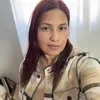 @7386829847448388650