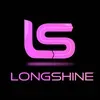 @LongShineShop