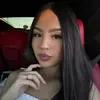 @karime.marquezv