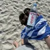 @7386960334886994987