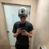 @7387095392009897006