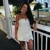 @7387205083588838443
