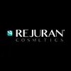 @REJURAN US