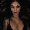 @7387311580520367146