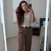 @7387339195744650286