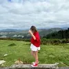 @anitafindss
