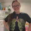 @7387408765936993323