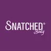 @snatched.body.es