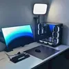 @7387839030015607850