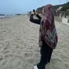 @7387872627484410923
