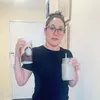 @7387946759224788011