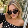 @Cassie_Curvy_Closet