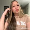 @7388360799477826603