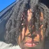 @7388512240017228846