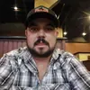 @7388704703229821994