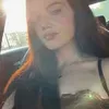 @auraofbellaa