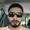 @7389255841885602862