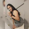@7389342782945887274
