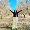 @7389358245881693230