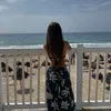 @valentina