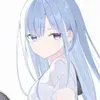 @7389520979771868206