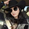 @7389526205861086251