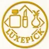 @luxepickperfumes