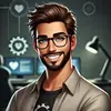 @Jack Love Tech