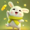 @7389556316140520491