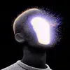 @7389564122256884778
