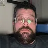 @7389663169936393258