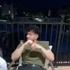 @ilyas_i