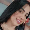 @7389801978661274667