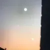 @7389827997094593579