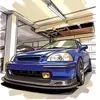@7390038978809873450