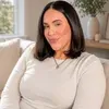 @Daze | Plus Size Fashion