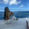 @7390071765059437610