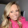 @7390102272724861995