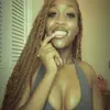 @7390117415190086699