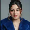 @7390134456067998762