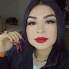 @7390140091304248362