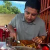 @7390425150405297195