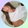 @7390445686678012971